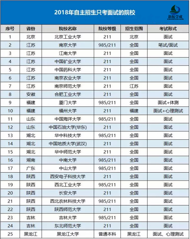 微信图片_20190101112702.jpg