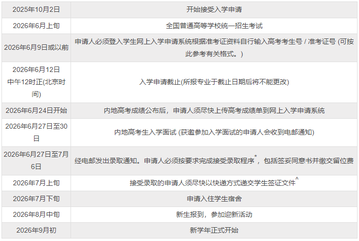 1760086290855024.png 11.png