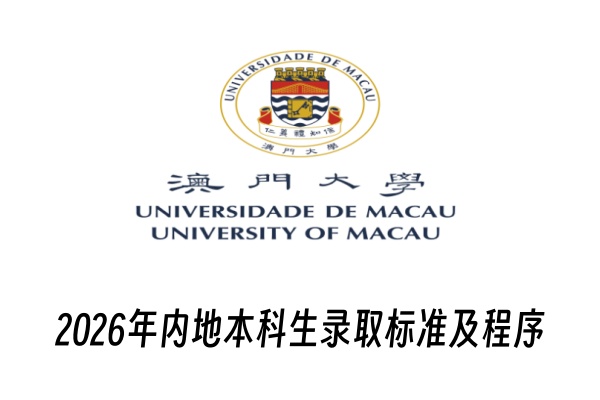 1760087033740237.jpg 34444.jpg