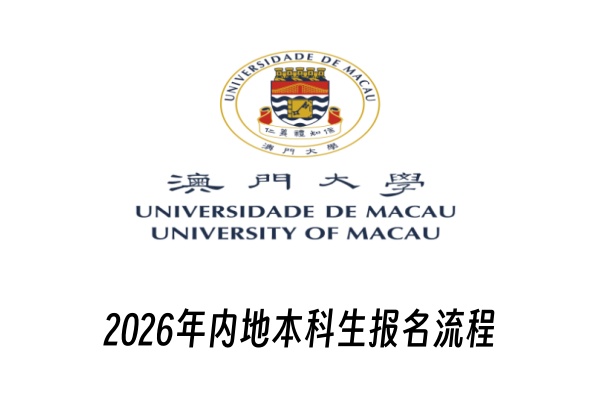 1760087228690439.jpg 99.jpg