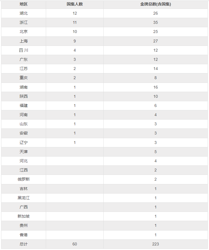 1764828725494742.png 1.png