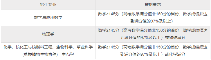 1775701247106650.png 2.png