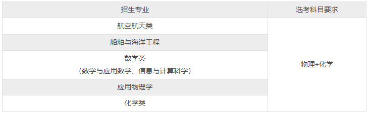 1775722509331426.png 1.png