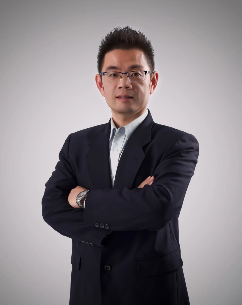图片6.jpg