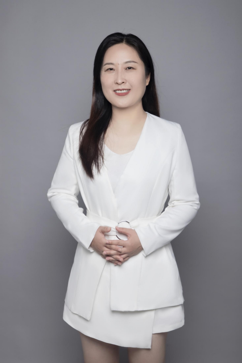 图片9.jpg