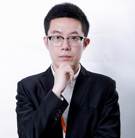 图片10.jpg