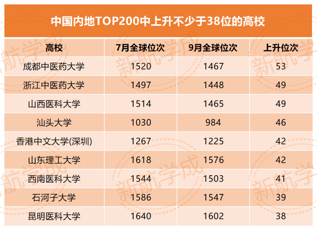 1790330419604203.png 1790330419604203.png