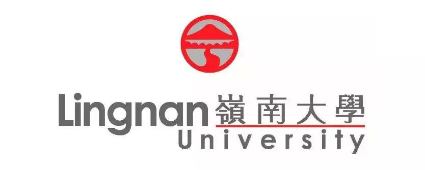 香港岭南大学2021年内地本科生招生简章