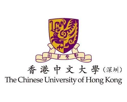 2023年香港中文大学(深圳)综合评价招生简章