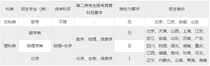 1775633846124124.png 2.png