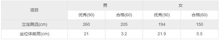 1775699564643389.png 1.png