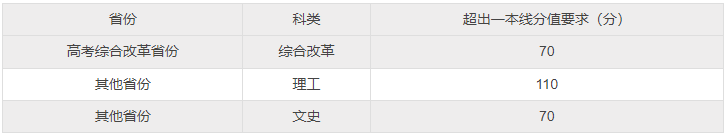 1775830968619196.png 2.png