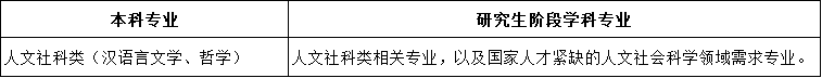 1788489604783532.png 22.png