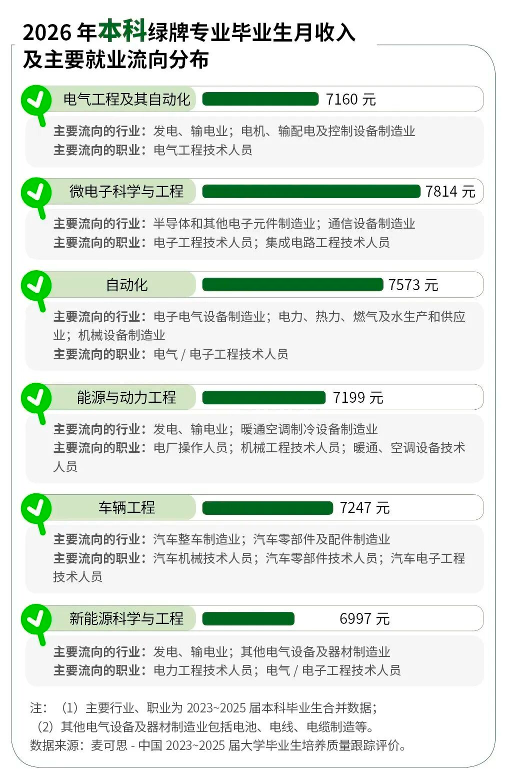 1788579330773338.png 1.png