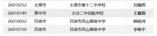 1790232002918836.png 6.png