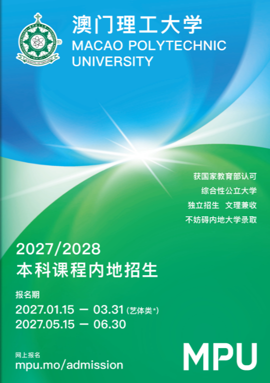 1792050007482521.png 2.png